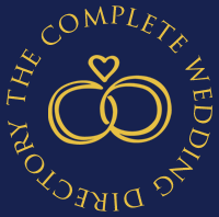 The Complete wedding Directory - Lauren Duncan