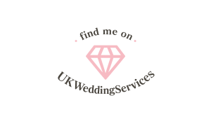 find-me-on-ukws-light